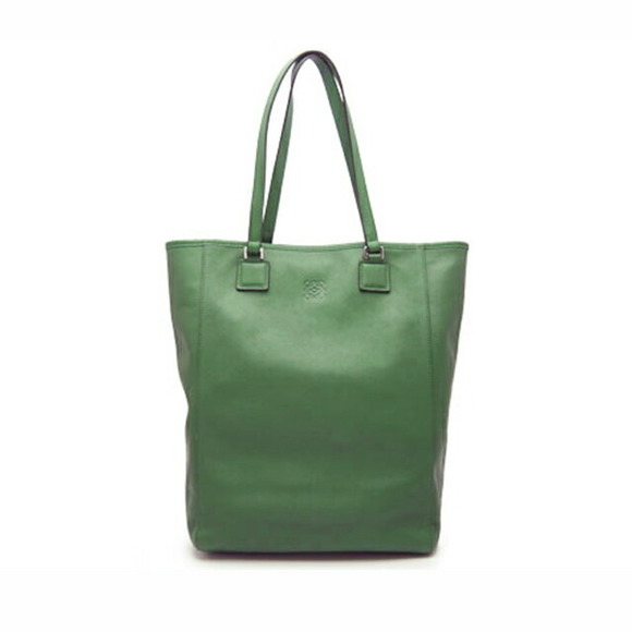 Loewe Handbags - Loewe Tote Bag